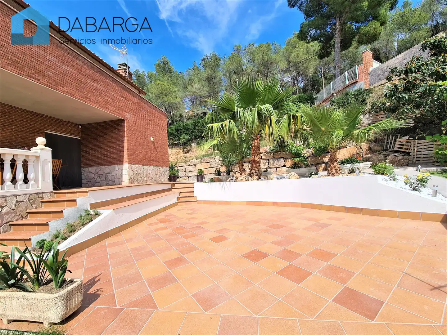 Casa con terrazza in vendita a Carrer Vallès 8, imagen 49