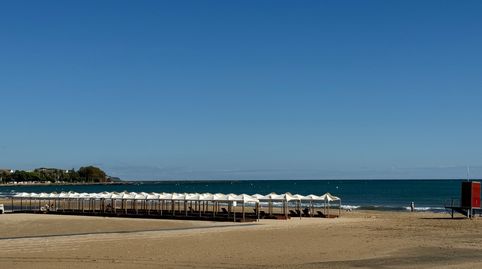 Foto 5 de Residencial en venta en Carrer Santiago Rusiñol, 31, Els Tallats - Mas Olivé, Cambrils