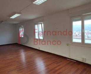 Office to rent in Bilbao 