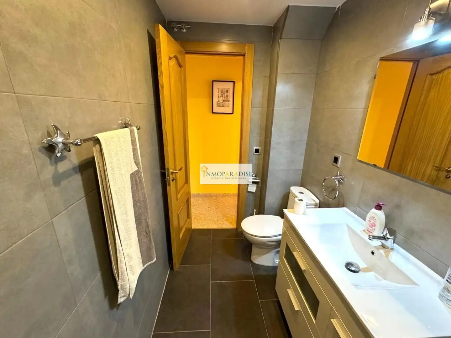 Piso con piscina en venta en Avenida Avenida de Bruselas, imagen 28