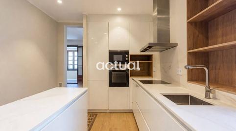 Photo 4 of Apartment for sale in Calle Ronda Universidad, El Raval,  Barcelona Capital