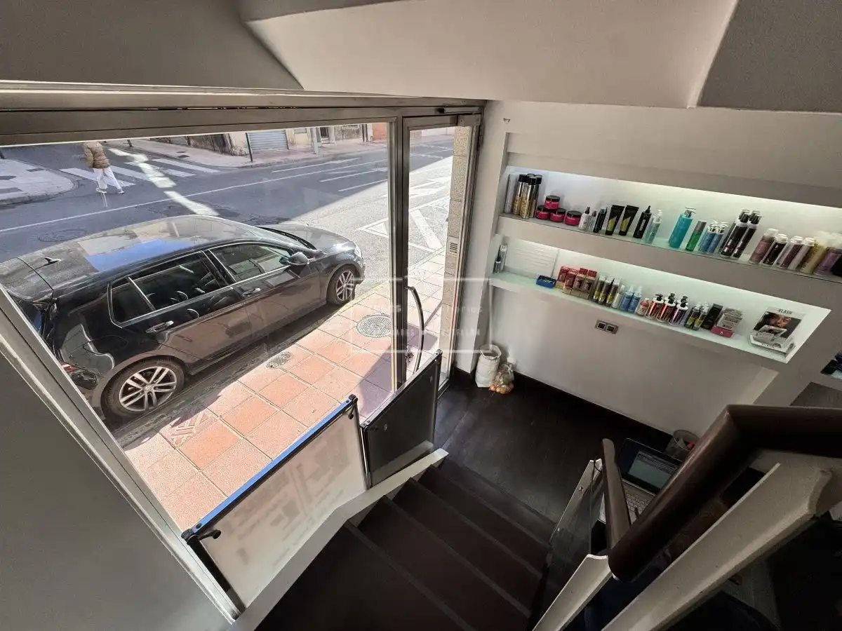 Maison à vendre à Este, imagen 47