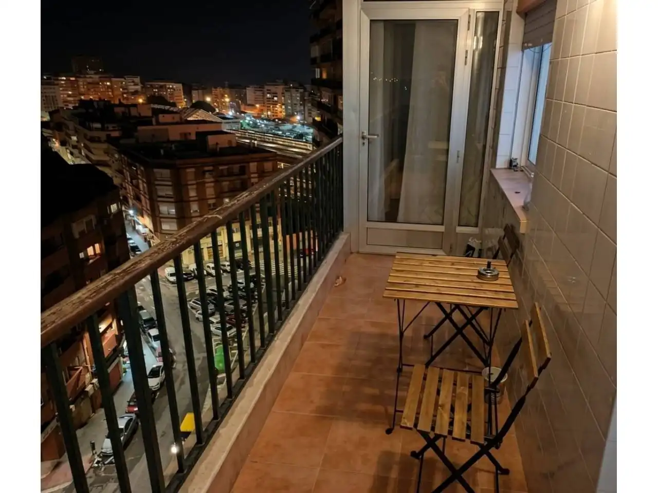 Flat with lift for sale in San Blas, imagen 22