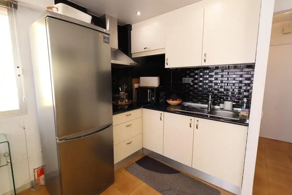 Apartament amb ascensor en venda a N/A, imagen 6