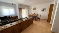 Flat for sale in Palafolls  with Terrace