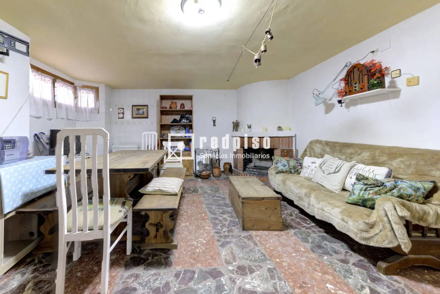 Houses for sale in Aranjuez  with Terrace