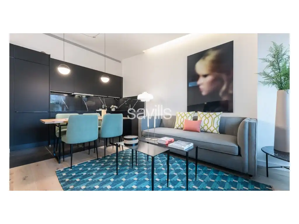 Appartement compact avec ascenseur à vendre à Ciutat Vella, imagen 6