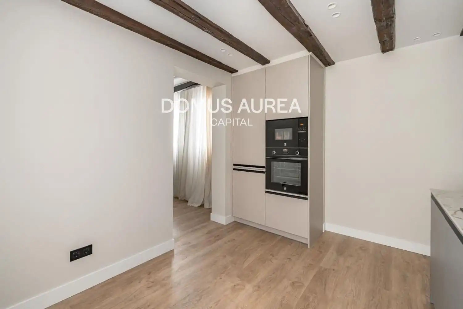 Piso con ascensor en venta en Colón, imagen 9