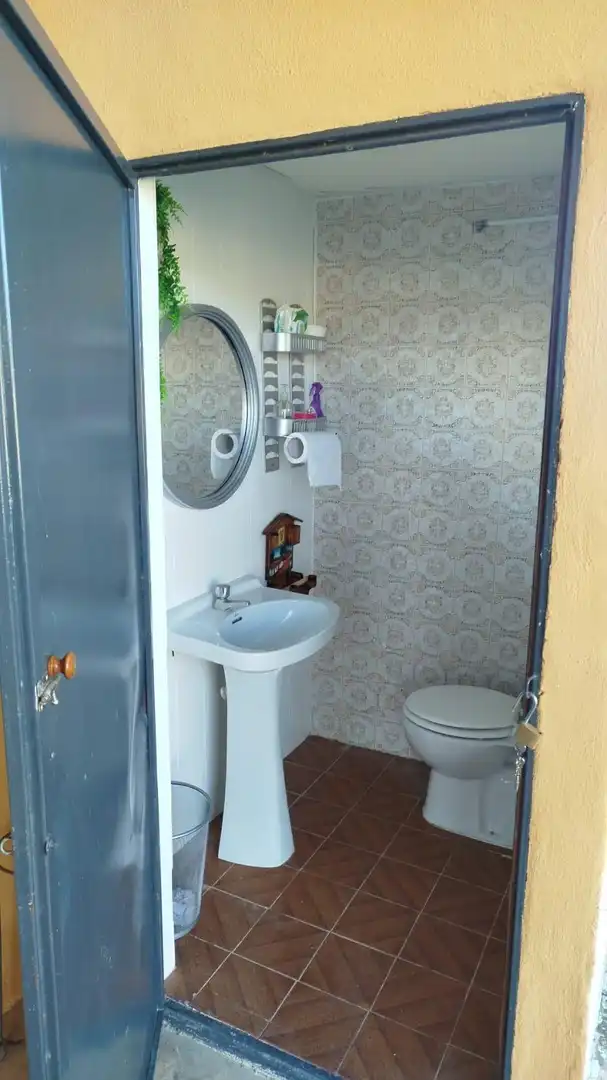 Local commercial à vendre à L'Olleria, imagen 8