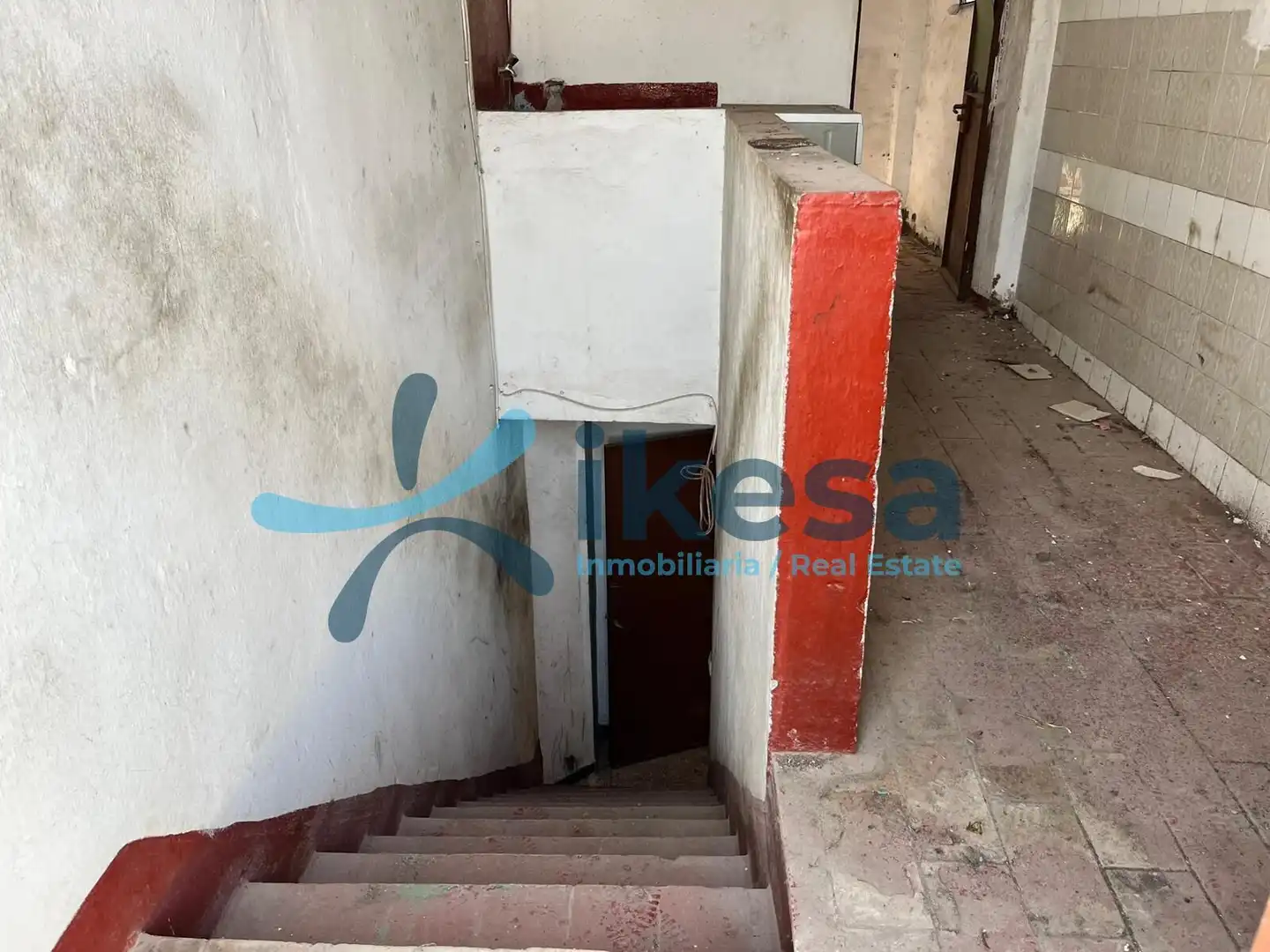 Flat for sale in Morón de la Frontera