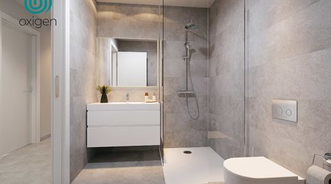 Photo 4 of Flat for sale in Carrer Maria Montesori, 12, Cappont, Lleida