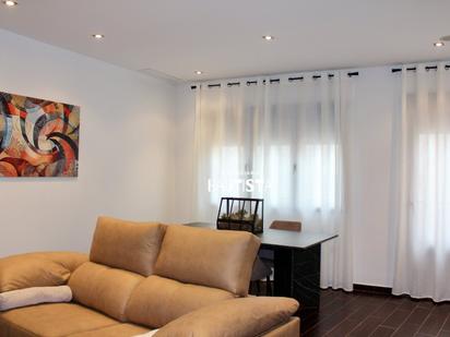 Casa o xalet en venda a Valdepeñas