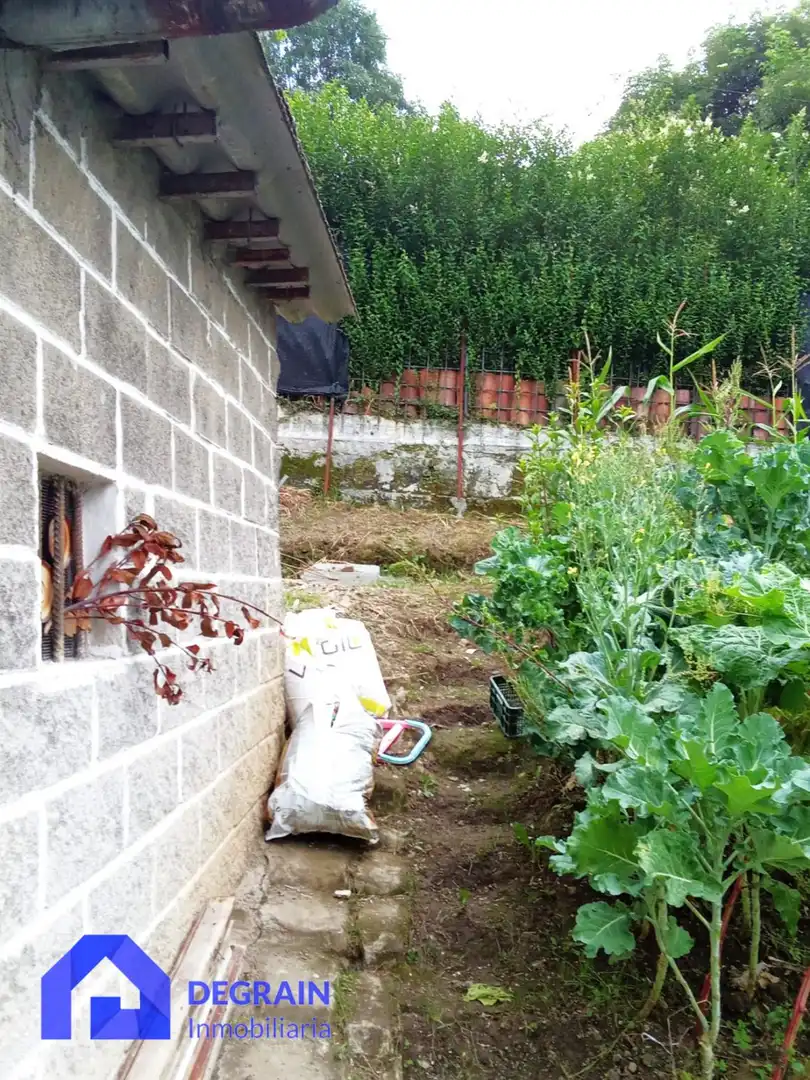 Terreni e lotti in vendita a LA JARROTA, imagen 4