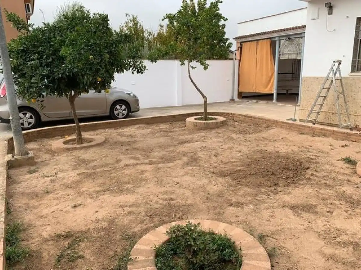 Casa en venta en Periurbano Oeste - Sierra, imagen 18