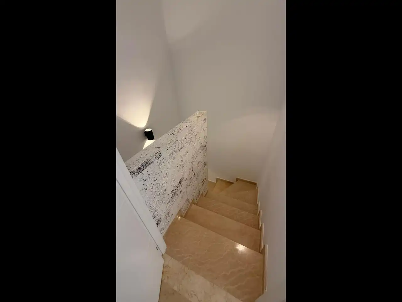 Penthouse mit Terrasse zum Verkauf in Orihuela Costa, imagen 49