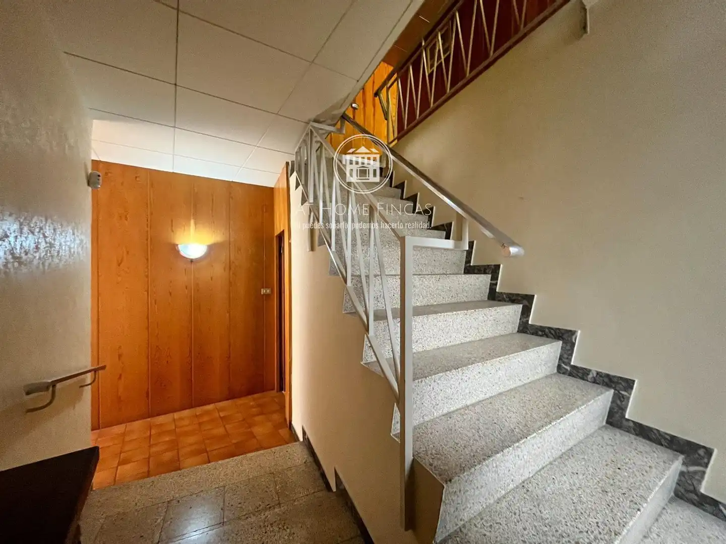 Haus oder Chalet zum Verkauf in Sant Sadurní d'Anoia mit Heizung, Terrasse und Abstellraum