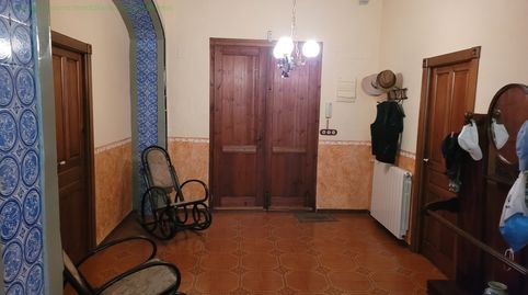 Foto 4 de Finca rústica en venda a Diseminados Carr Pino (alcantarilla), Alcantarilla, Murcia