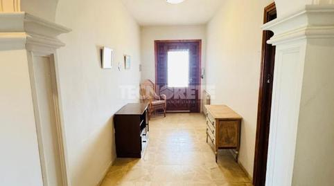 Foto 5 de Casa o xalet en venda a Buenavista - Valparaíso - La Legua, Toledo