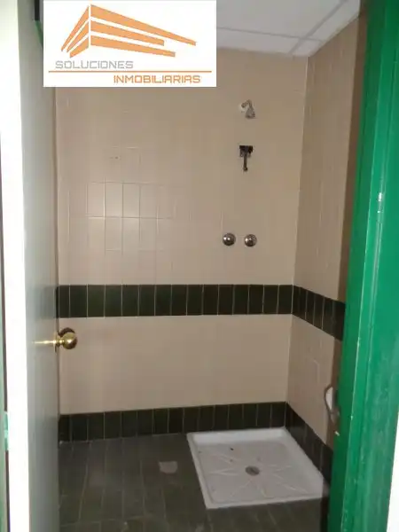 Gewerbefläche zum Verkauf in Caño Argales, imagen 26
