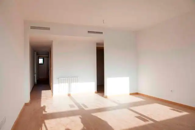 Piso en venta en C/ Divina Aurora, imagen 10