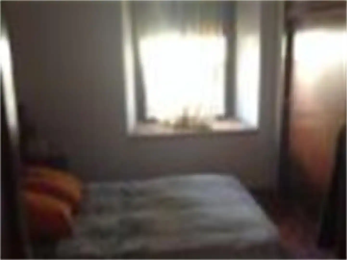 Dormitori de Apartament en venda en  Córdoba Capital amb Aire condicionat