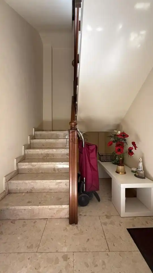 Piso en venta en Carcaixent con Terraza y Balcón