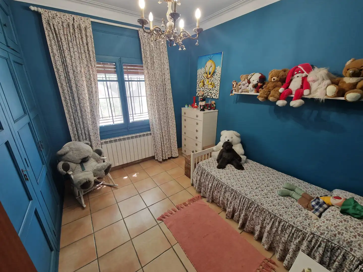 House with garden for sale in Carrer Major, imagen 40