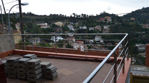 Foto 3 de Casa o xalet en venda a Torrelles de Llobregat, Barcelona
