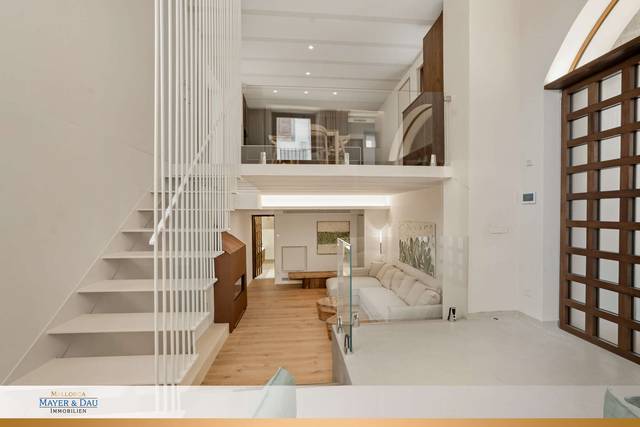 Planta baja en Venta en Es Puig de Sant Pere