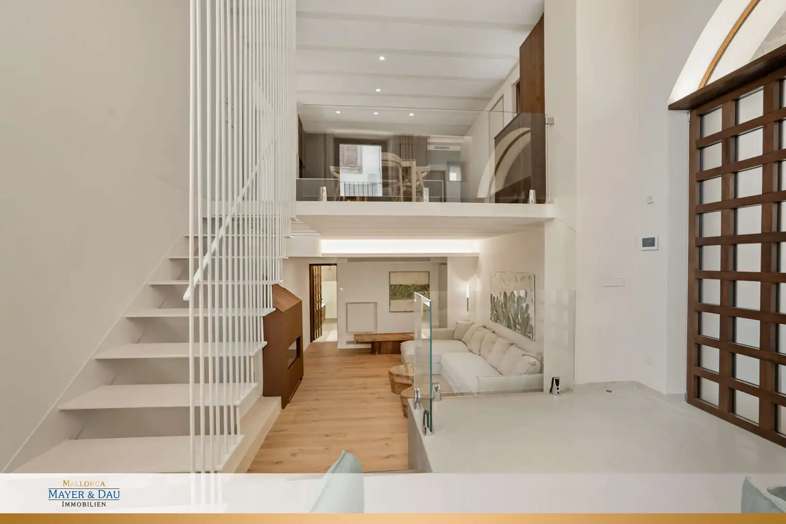 Ground floor for sale in  Palma de Mallorca  with Air Conditioner, Heating and Parquet flooring