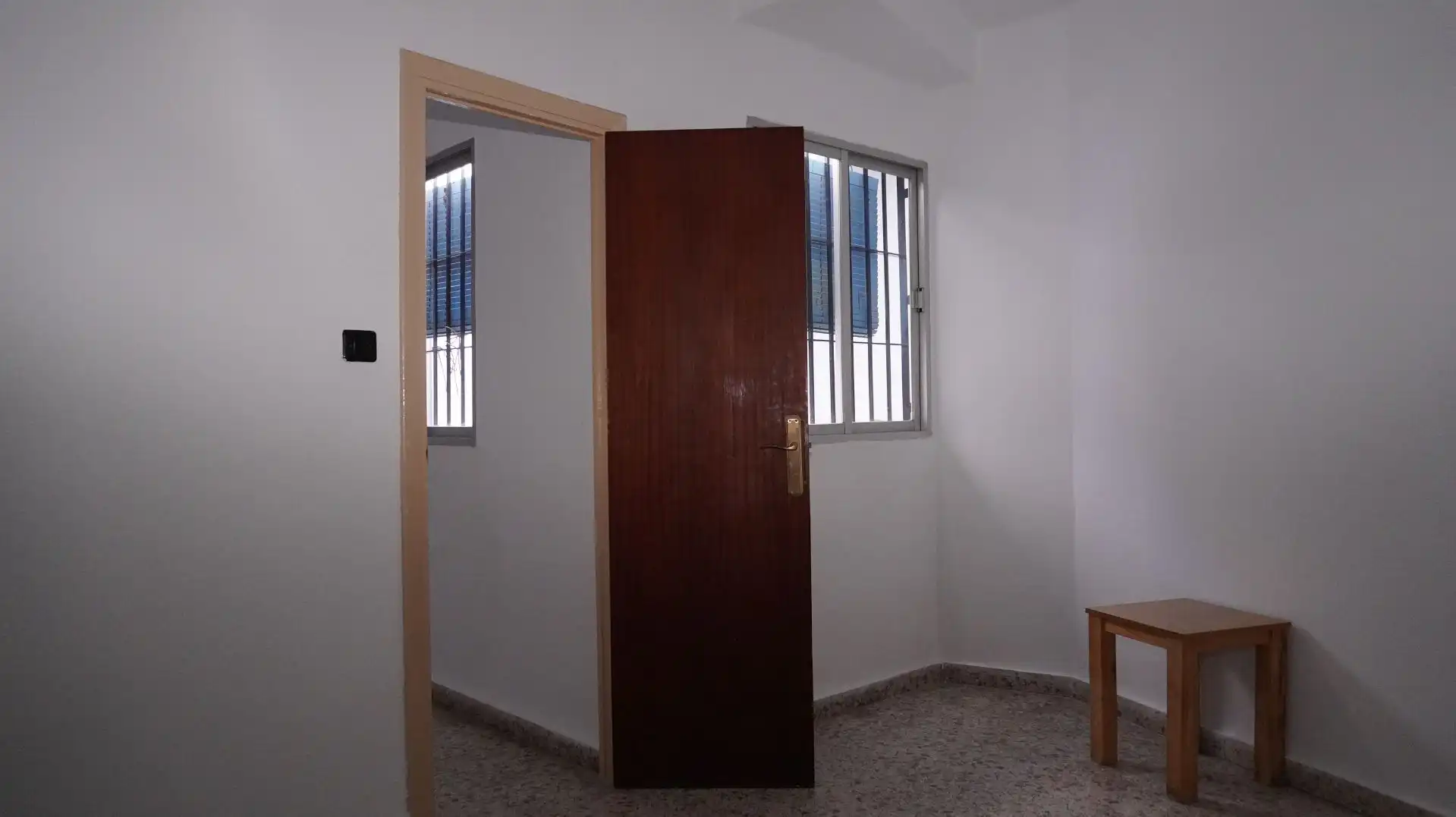 Casa adosada en venta en Motril con Terraza, Trastero y Amueblado