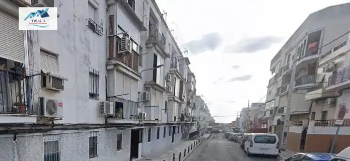 Pis en venda a Calle AMANTINA COBOS, imagen 2