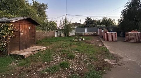 Photo 3 of House or chalet for sale in Alcolea,  Córdoba Capital