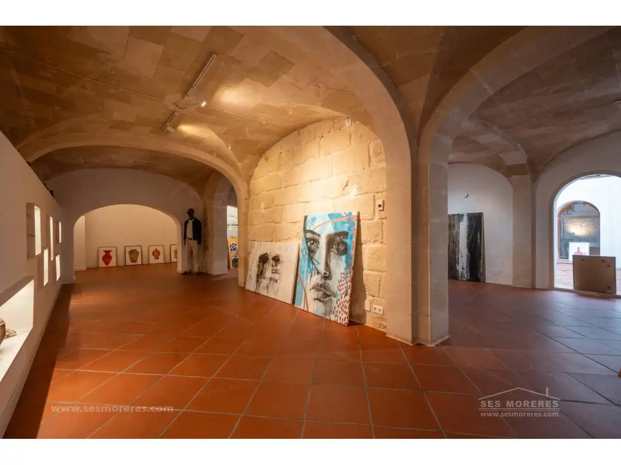 Haus zum Verkauf in Maó ciutat, imagen 20