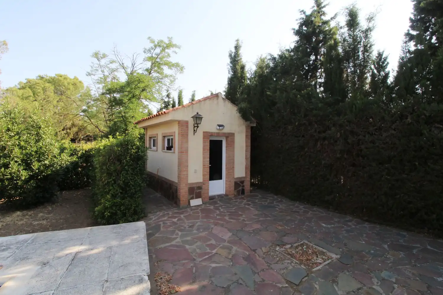 Chalet en venta en La Poblachuela, imagen 9