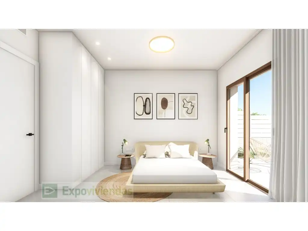Bungalow in vendita a Roda, imagen 8