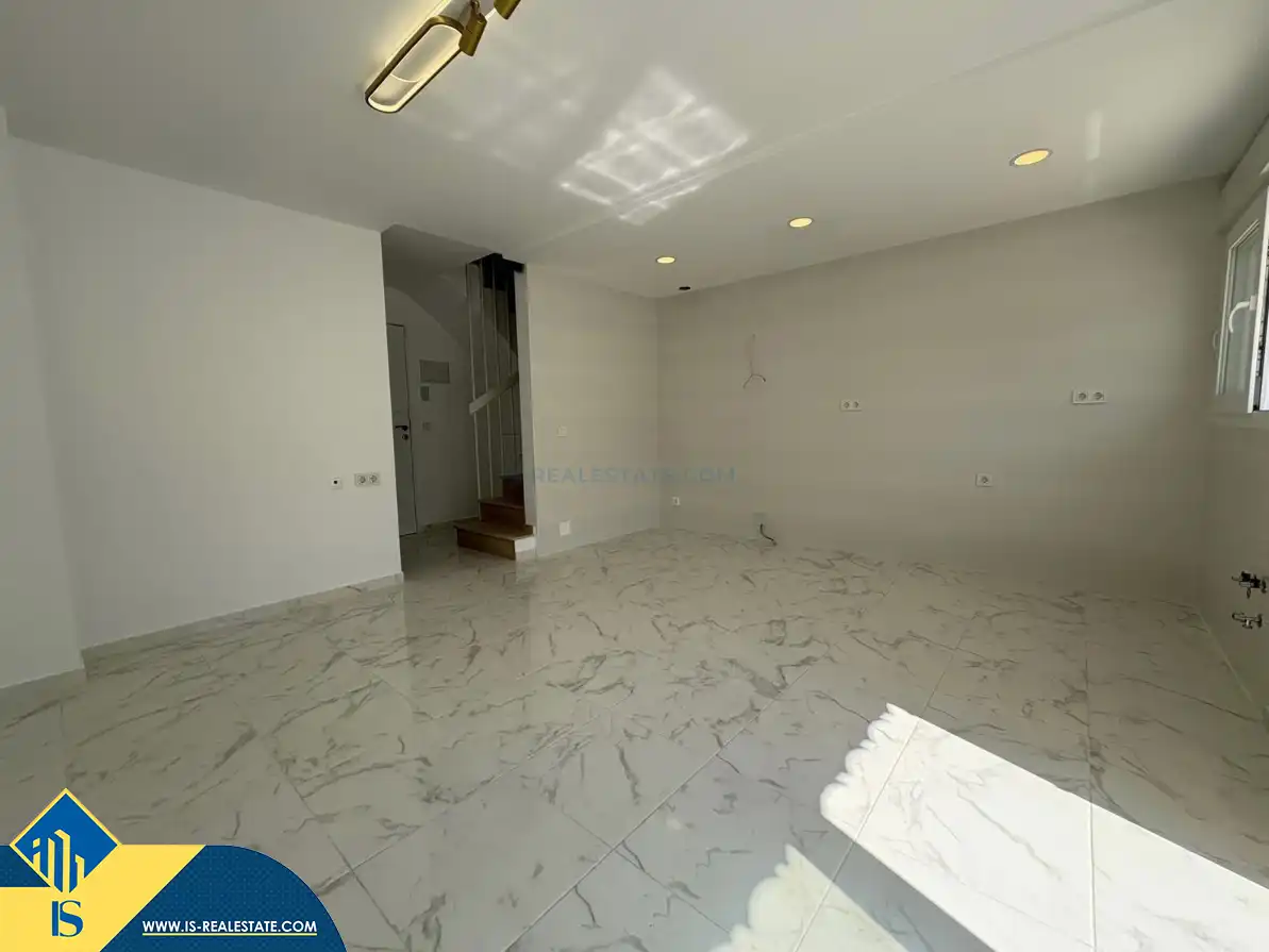 Maison mitoyenne avec terrasse à vendre à Los Balcones - Los Altos, imagen 3