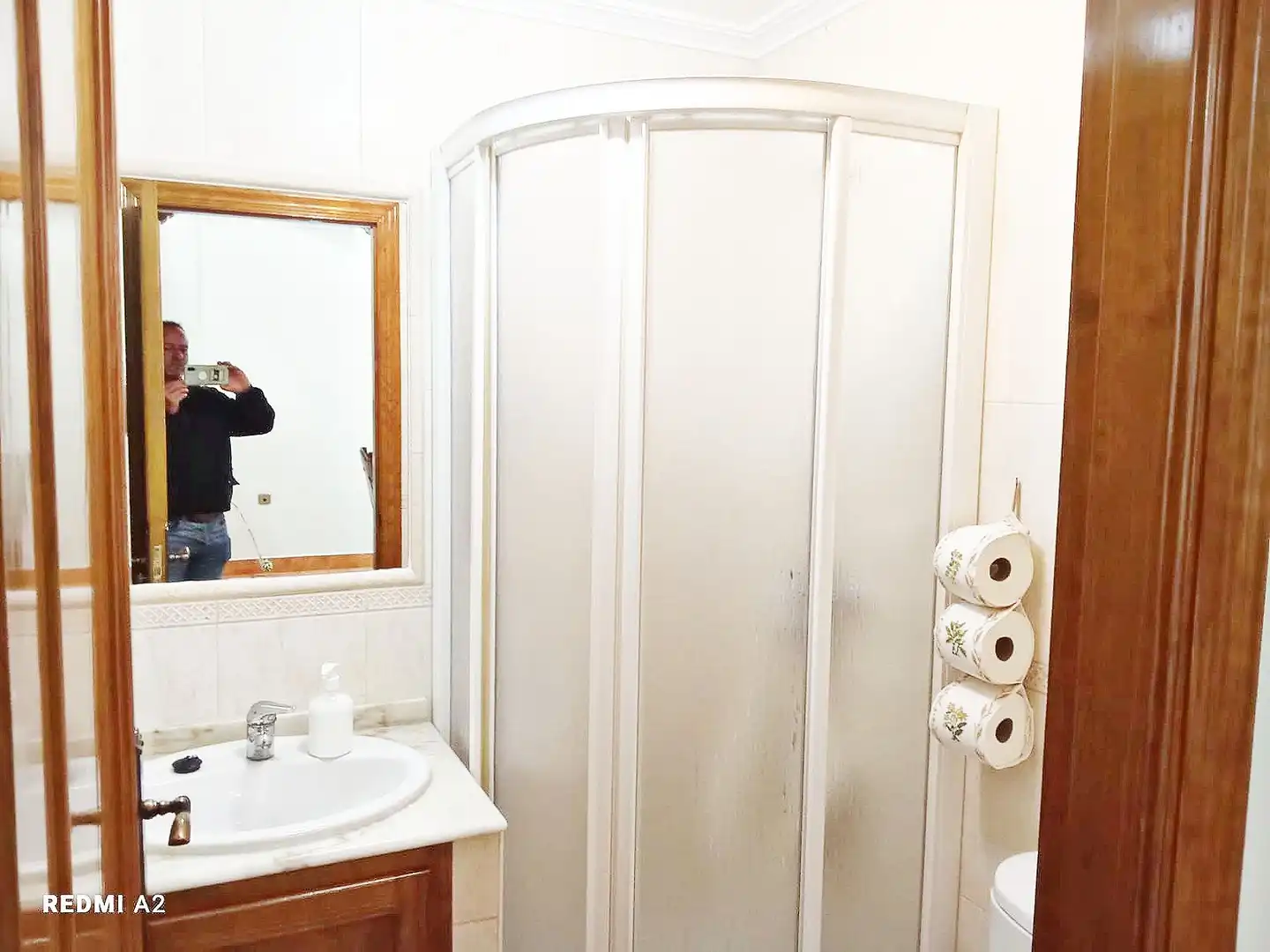 Duplex à vendre à San Pedro del Pinatar, imagen 24