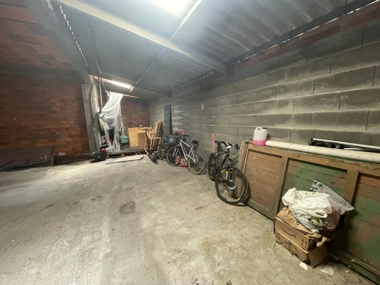Local comercial en venta en Piñeiros- Freixeiro, imagen 3
