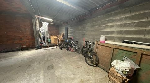 SE VENDE BAJO DE OBRA CON PORTAL AUTOMATICO EN FREIXEIRO, imatge 3