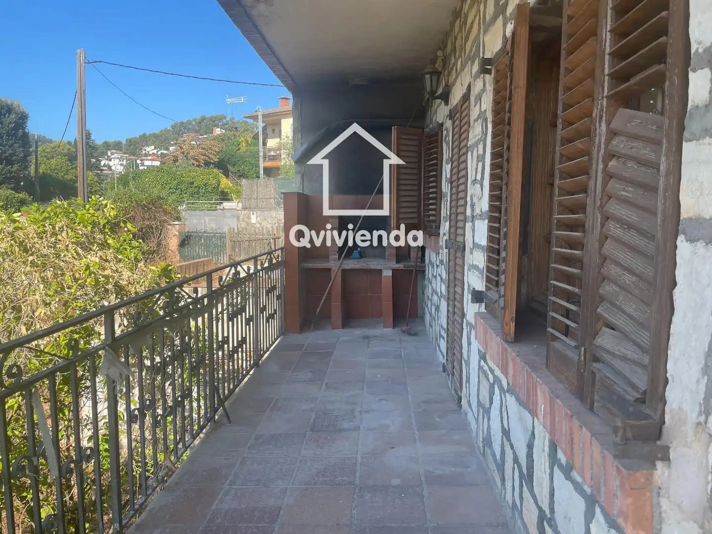 Villa zum Verkauf in Can Ribas, imagen 24
