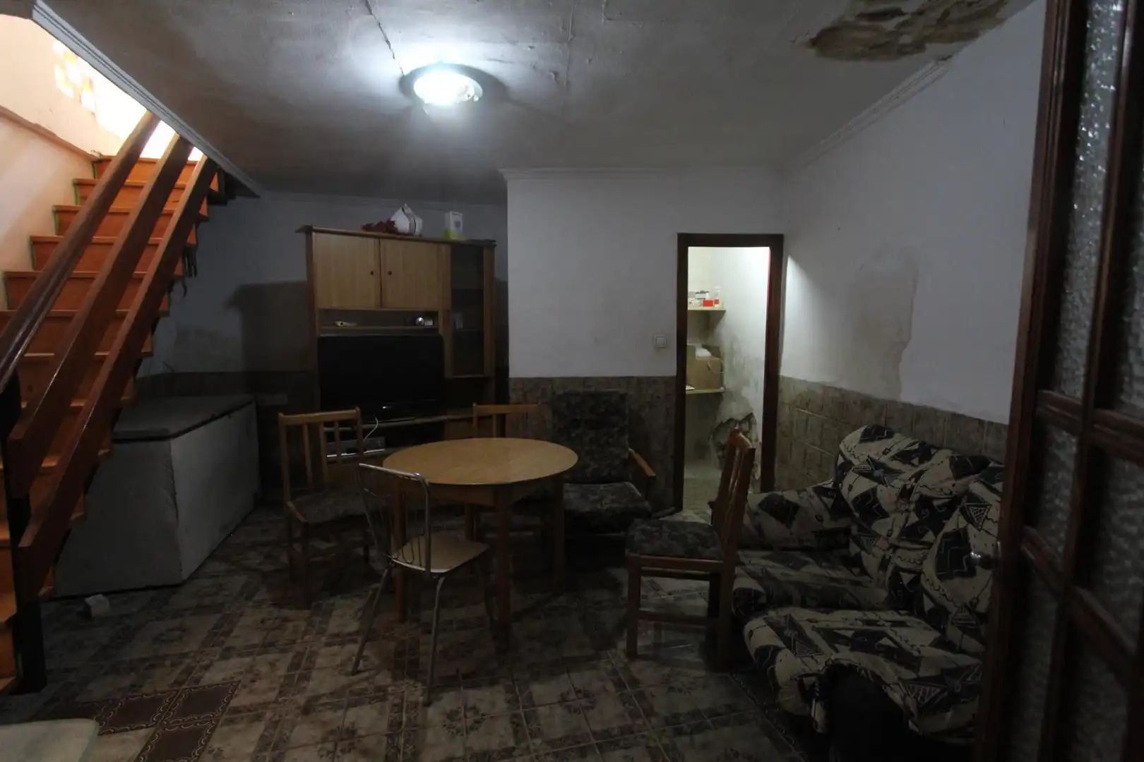 Country homes for sale in Macastre  with Heating, Terrace and Storage room