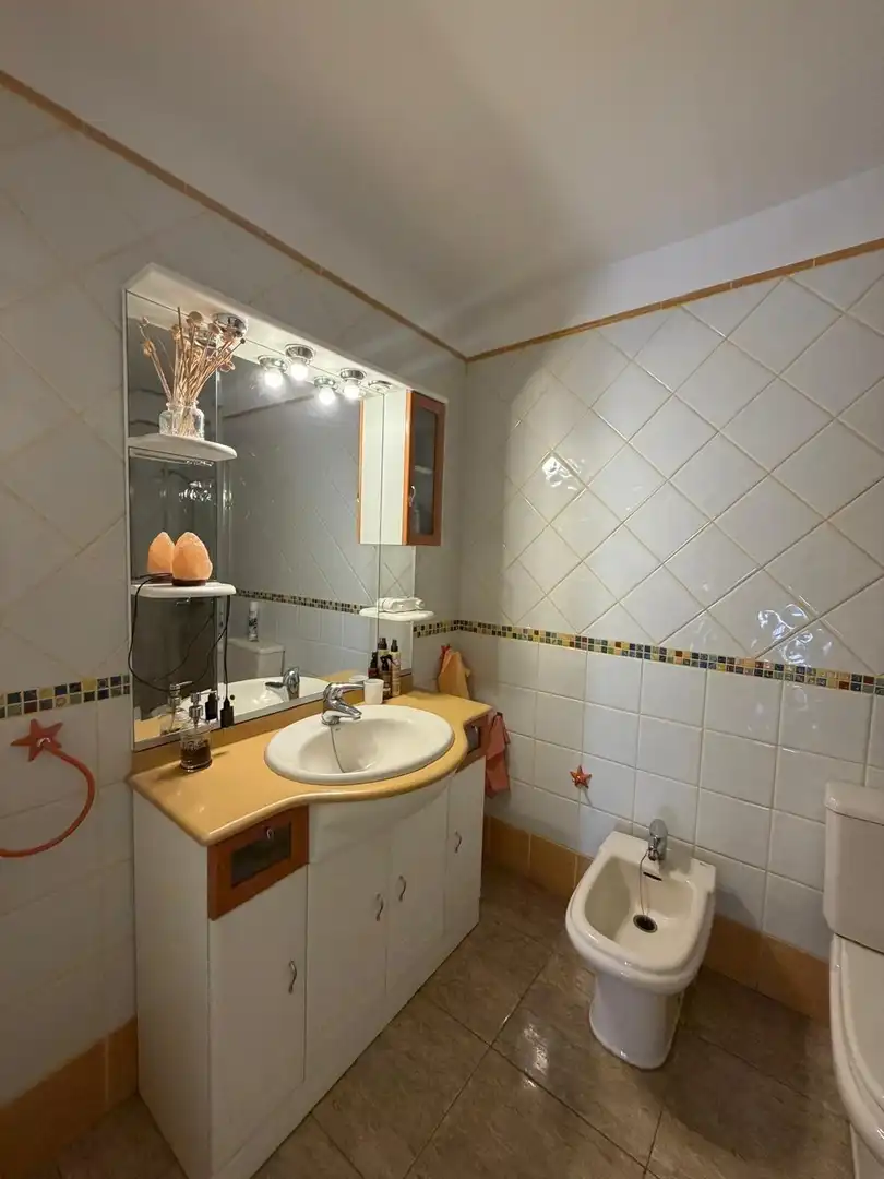 Reihenhaus mit Pool zum Verkauf in Radazul, imagen 34