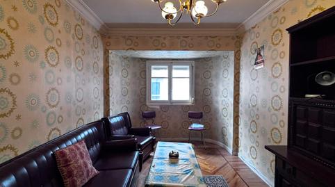 Foto 2 de Apartamento en venta en Calle de Fernán González, Casco Antiguo, Burgos Capital