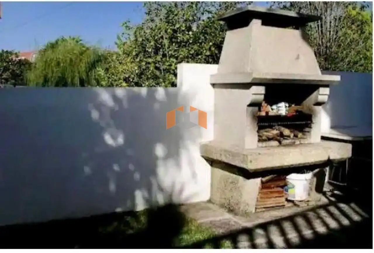 Casa con piscina in vendita a San Pedro da Ramallosa, imagen 3