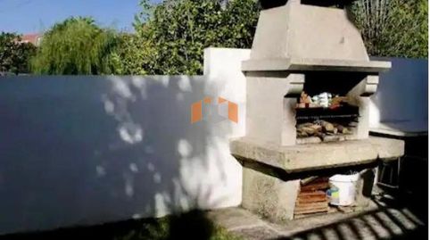 Immagine 3 dell'annuncio