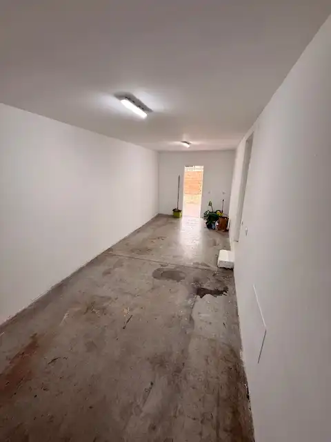 Casa o xalet en venda en Galápagos
