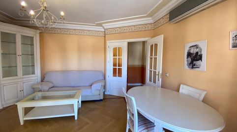 Foto 5 de Piso en venta en Valdepeñas, Ciudad Real