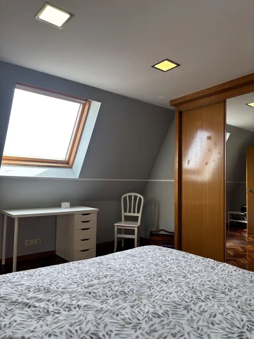 Appartement avec ascenseur à vendre à Someso - Matogrande, imagen 19