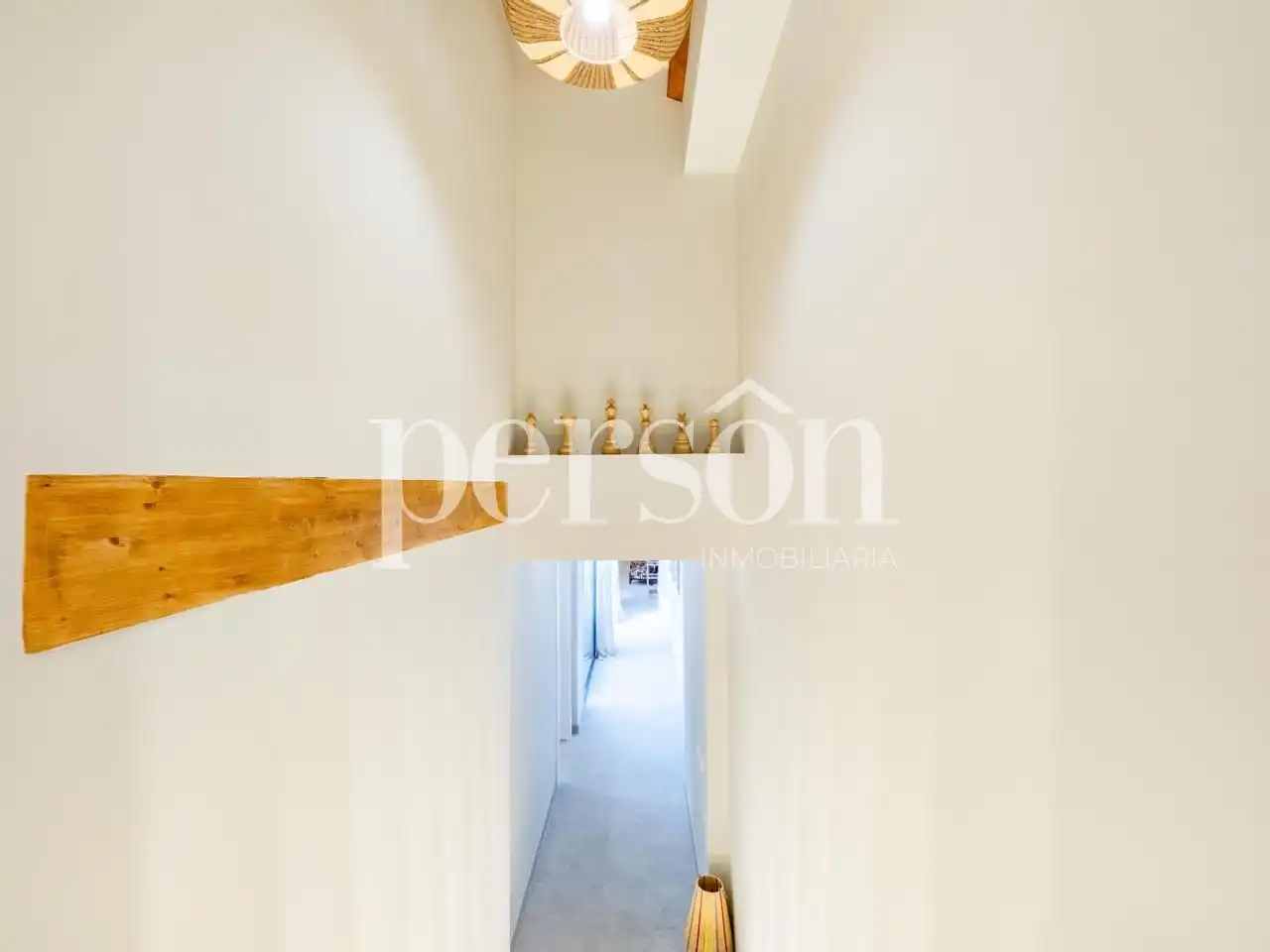 Piso con piscina en venta en Extramurs, imagen 56